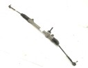 CREMALLERA DIRECCION 93169493 