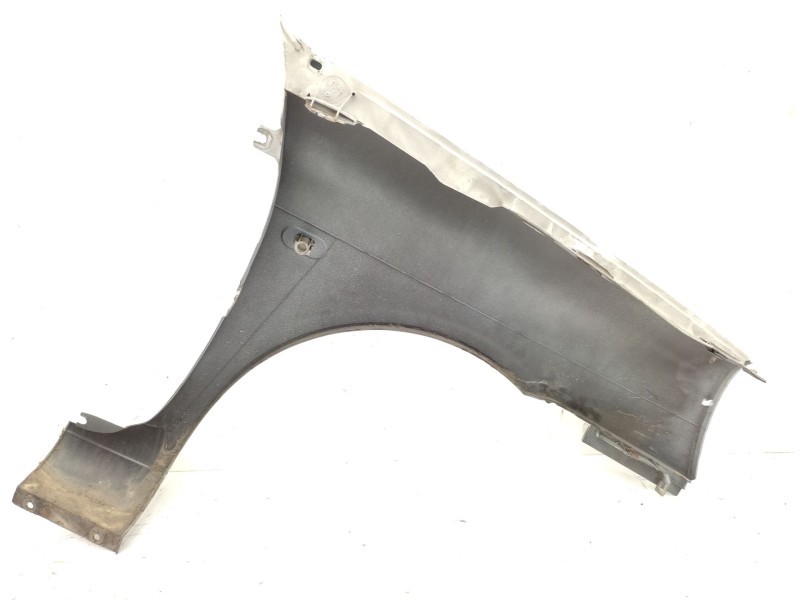 Recambio de aleta delantera izquierda para renault clio ii (bb_, cb_) 1.5 dci (b/cb08) referencia OEM IAM   