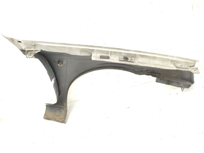 Recambio de aleta delantera izquierda para renault clio ii (bb_, cb_) 1.5 dci (b/cb08) referencia OEM IAM   