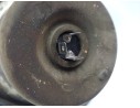 FARO IZQUIERDO AMR2345 