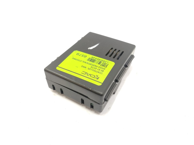 Modulo Electronico 95916579  - Opel Antara 2.2 Cdti Cat (a 22 Dm / Lnq) 2