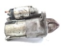 MOTOR ARRANQUE 55556092 
