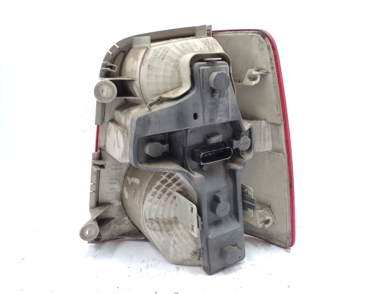 Recambio de piloto trasero izquierdo para volkswagen touran (1t1, 1t2) 1.9 tdi referencia OEM IAM  1T0945095G 
