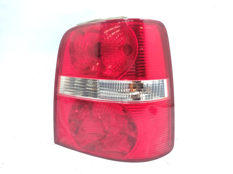 Recambio de piloto trasero derecho para volkswagen touran (1t1, 1t2) 1.9 tdi referencia OEM IAM  1T0945096G 