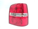 PILOTO TRASERO DERECHO 1T0945096G 