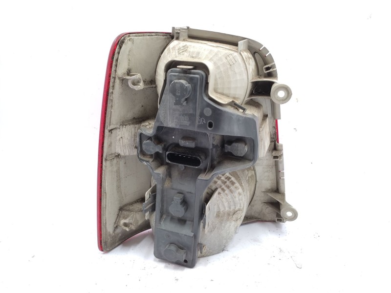 Recambio de piloto trasero derecho para volkswagen touran (1t1, 1t2) 1.9 tdi referencia OEM IAM  1T0945096G 
