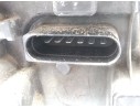 PILOTO TRASERO DERECHO 1T0945096G 