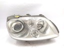 FARO DERECHO 1T0941032F 1T0941040K 0301205272