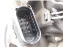FARO DERECHO 1T0941032F 1T0941040K 0301205272
