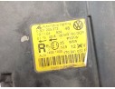 FARO DERECHO 1T0941032F 1T0941040K 0301205272