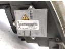 FARO DERECHO 1T0941032F 1T0941040K 0301205272