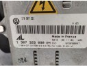 FARO DERECHO 1T0941032F 1T0941040K 0301205272