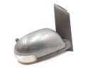 RETROVISOR DERECHO 1T1857508L 