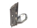 RETROVISOR DERECHO 1T1857508L 