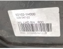 FARO DERECHO 921021H000 