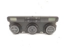 MANDO CLIMATIZADOR 1K0907044BM 