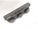 MANDO CLIMATIZADOR 1K0907044BM 