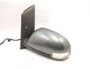 RETROVISOR IZQUIERDO 1T1857507F 1T1857508L 
