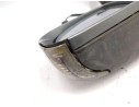 RETROVISOR IZQUIERDO 1T1857507F 1T1857508L 