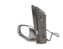 RETROVISOR IZQUIERDO 1T1857507F 1T1857508L 