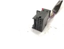 RETROVISOR IZQUIERDO 1T1857507F 1T1857508L 