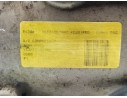 COMPRESOR AIRE ACONDICIONADO YS4H19D629AE 1578406 