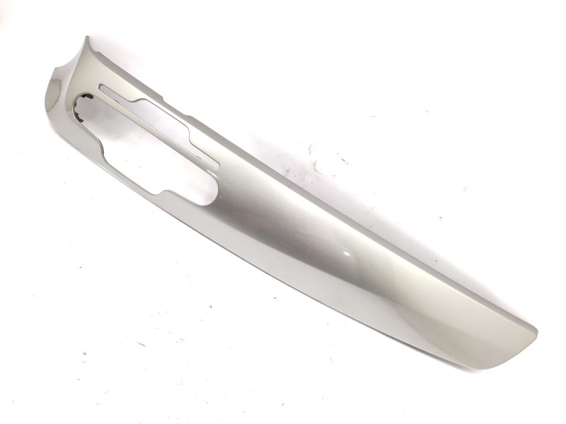Recambio de moldura para alfa romeo giulietta (940_) 2.0 jtdm (940fxe1a, 940fxg11) referencia OEM IAM   