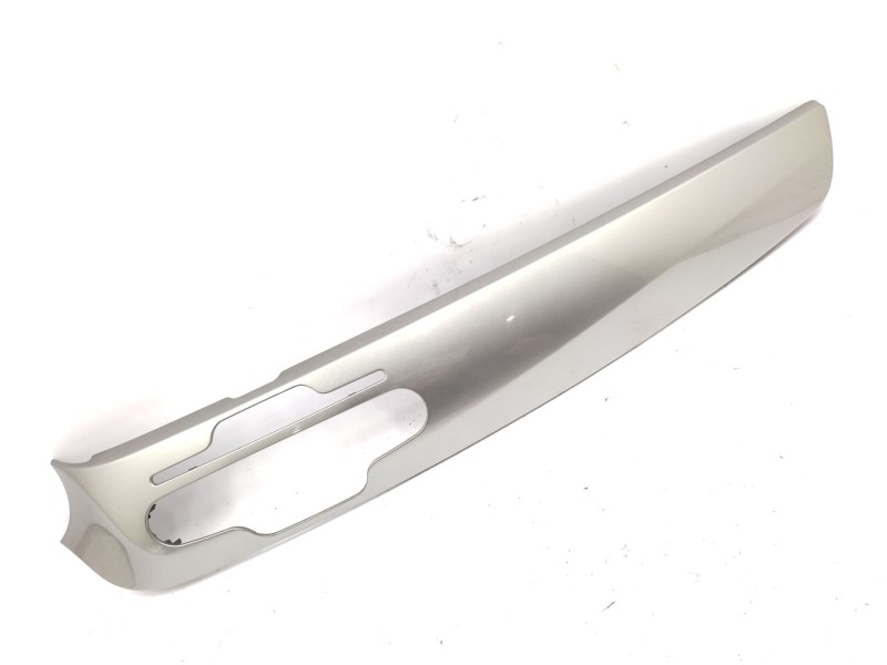 Moldura 156096097  - Alfa Romeo Giulietta (940_) 2.0 Jtdm (940fxe1a, 940fxg11) 2
