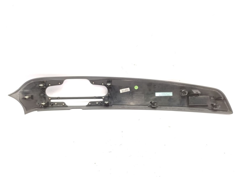 Moldura 156096097  - Alfa Romeo Giulietta (940_) 2.0 Jtdm (940fxe1a, 940fxg11) 3