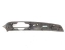 MOLDURA 156096097 