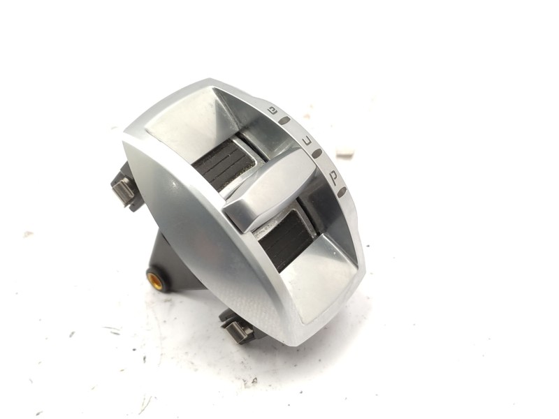 Recambio de interruptor para alfa romeo giulietta (940_) 2.0 jtdm (940fxe1a, 940fxg11) referencia OEM IAM   