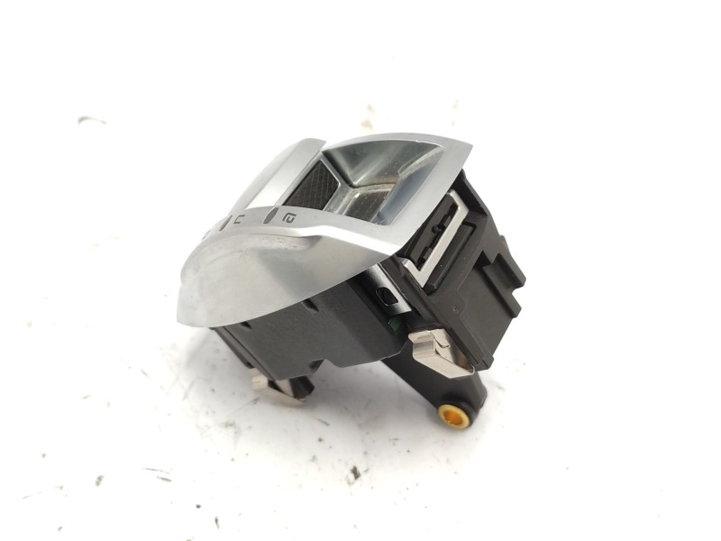 Recambio de interruptor para alfa romeo giulietta (940_) 2.0 jtdm (940fxe1a, 940fxg11) referencia OEM IAM   