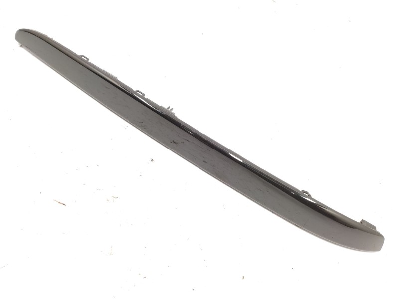 Recambio de moldura para alfa romeo giulietta (940_) 2.0 jtdm (940fxe1a, 940fxg11) referencia OEM IAM   