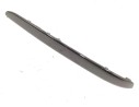 MOLDURA 