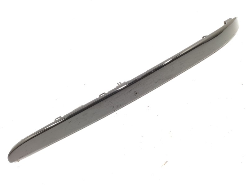 Recambio de moldura para alfa romeo giulietta (940_) 2.0 jtdm (940fxe1a, 940fxg11) referencia OEM IAM   