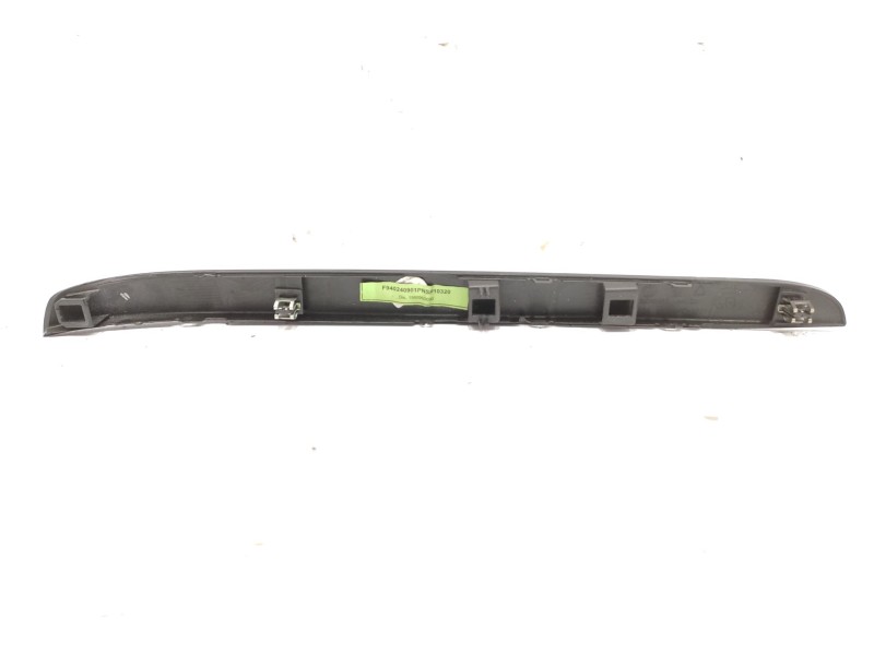 Recambio de moldura para alfa romeo giulietta (940_) 2.0 jtdm (940fxe1a, 940fxg11) referencia OEM IAM   