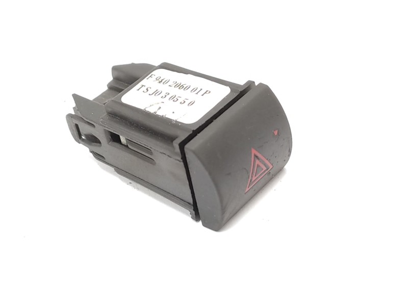 Recambio de warning para alfa romeo giulietta (940_) 2.0 jtdm (940fxe1a, 940fxg11) referencia OEM IAM   