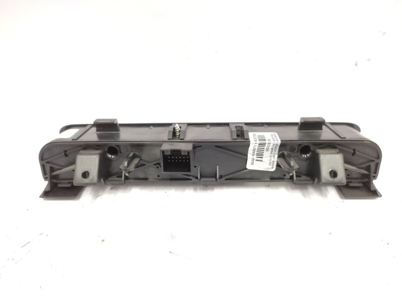 Recambio de mando multifuncion para alfa romeo giulietta (940_) 2.0 jtdm (940fxe1a, 940fxg11) referencia OEM IAM   