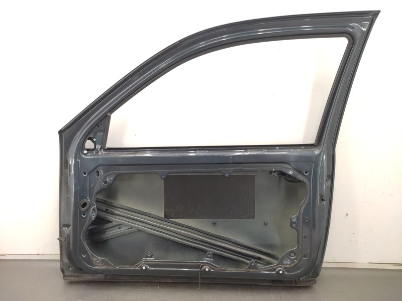 Puerta Delantera Derecha 1j3831056h  - Volkswagen Golf Iv Berlina (1j1) 1.6 16v 6