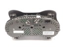 CUADRO INSTRUMENTOS 50516478 