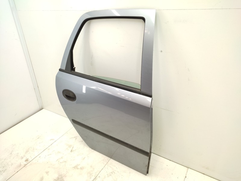 Puerta Trasera Derecha 13149682  - Opel Meriva Cosmo 2