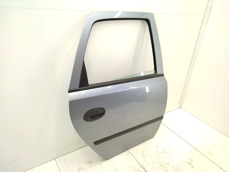 Puerta Trasera Derecha 13149682  - Opel Meriva Cosmo 3