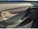 OPEL COMBO (CORSA C)