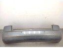 PARAGOLPES TRASERO 1T0807417A 1T0807521 