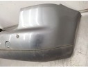PARAGOLPES TRASERO 1T0807417A 1T0807521 