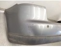 PARAGOLPES TRASERO 1T0807417A 1T0807521 