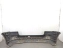 PARAGOLPES TRASERO 1T0807417A 1T0807521 