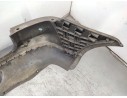 PARAGOLPES TRASERO 1T0807417A 1T0807521 