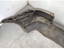 PARAGOLPES TRASERO 1T0807417A 1T0807521 