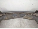 PARAGOLPES TRASERO 1T0807417A 1T0807521 